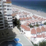 Imagen 1 de Piso en Venta en Manga Del Mar Menor