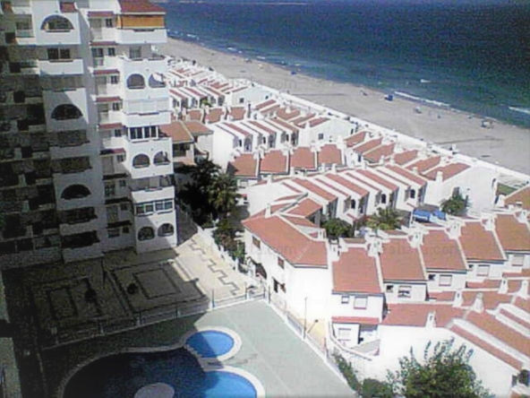 Imagen 1 de Piso en Venta en Manga Del Mar Menor