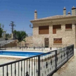 Imagen 1 de Casa-Chalet en Venta en Villena Alicante