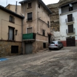 Imagen 1 de Casa de pueblo en Venta en Lodosa Navarra