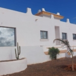 Casa-Chalet en Venta en Tarajalejo Las Palmas por 650000€