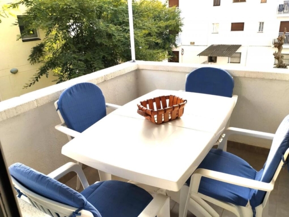 Imagen 1 de Apartamento en Venta en Cambrils Tarragona