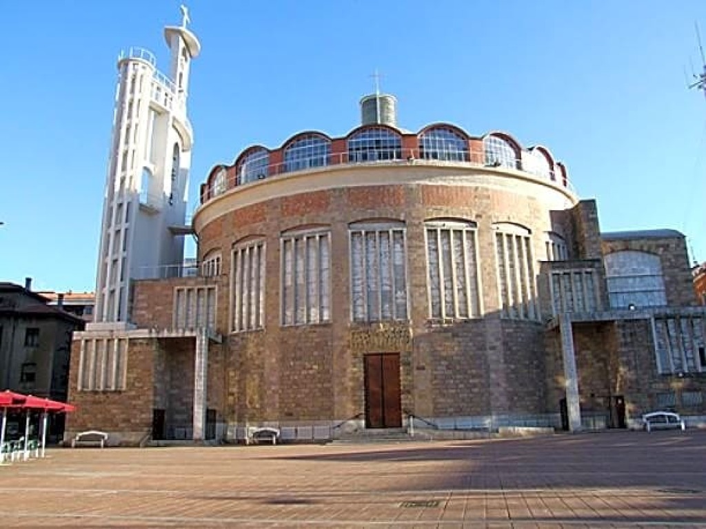 Imagen 3 de Restaurante de éxito en Torrelavega