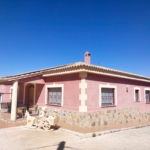 Imagen 1 de Casa-Chalet en Venta en Umbria Murcia