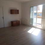 Imagen 1 de Piso en Venta en Lleida Lleida PARDINYES