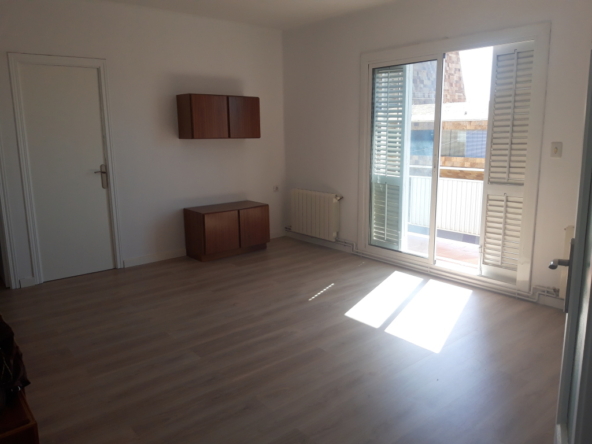 Imagen 1 de Piso en Venta en Lleida Lleida PARDINYES