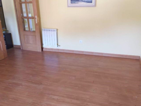 Imagen 1 de Piso en Venta en Riaza Segovia