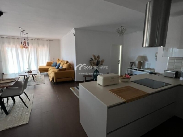 Imagen 1 de Apartamento en Venta en San Miguel De Abona Santa Cruz de Tenerife