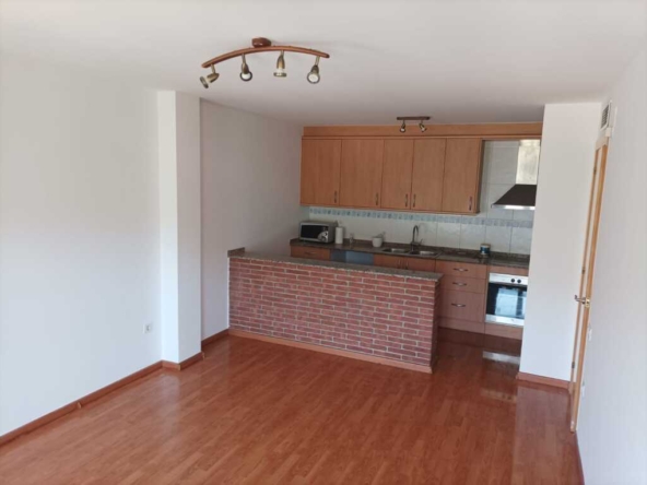 Imagen 1 de Piso en Venta en Pont De Vilomara I Rocafort