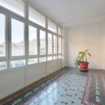 Imagen 1 de Piso en Venta en Barcelona Barcelona EIXAMPLE DRETA