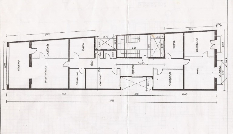 Imagen 4 de Piso en Venta en Barcelona Barcelona EIXAMPLE DRETA