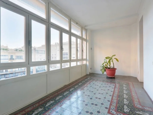 Imagen 1 de Piso en Venta en Barcelona Barcelona EIXAMPLE DRETA