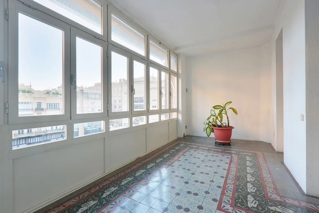 Imagen 1 de Piso en Venta en Barcelona Barcelona EIXAMPLE DRETA