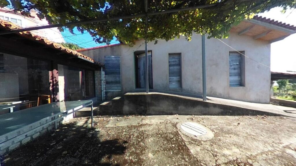 Imagen 1 de Casa-Chalet en Venta en Rosal