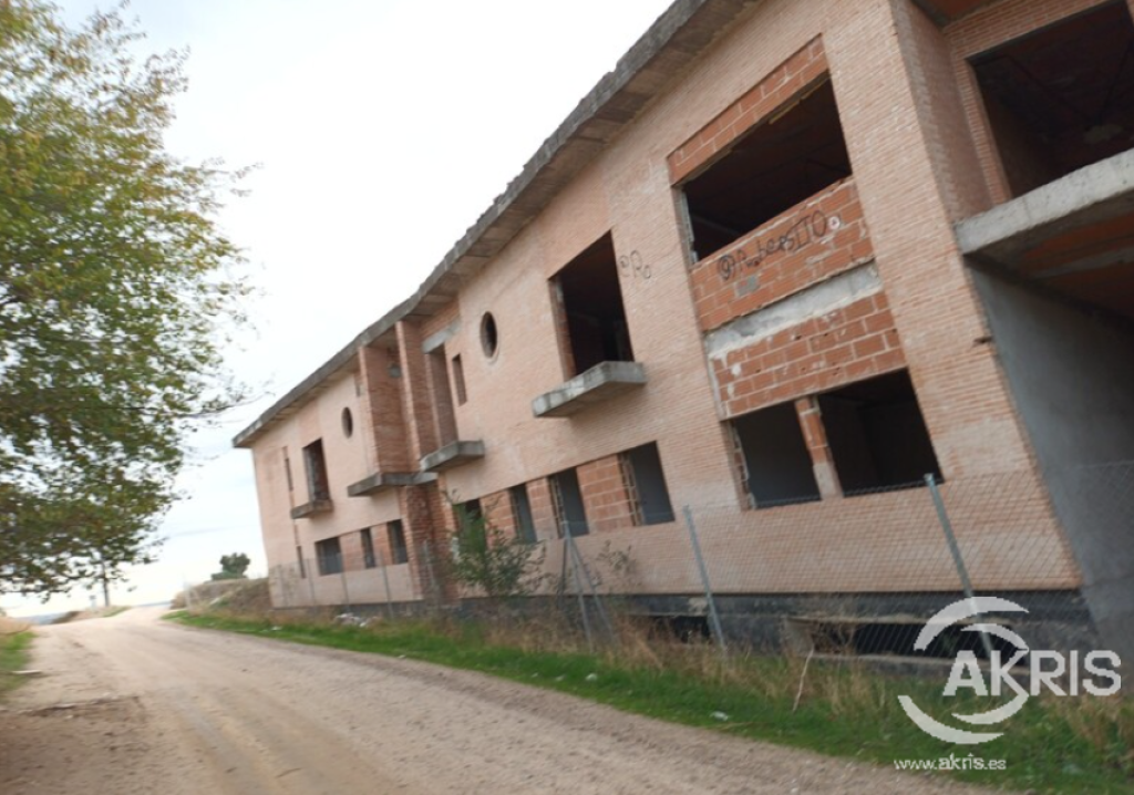 Imagen 1 de VENTA VIVIENDAS EN CAMARENA