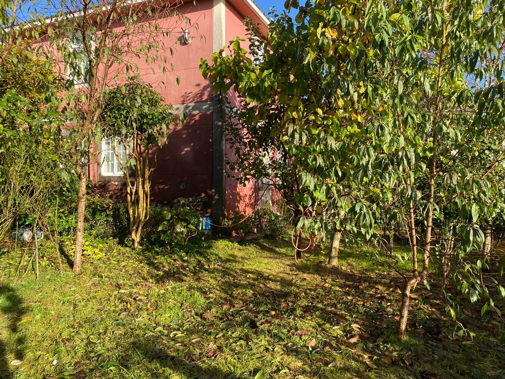 Imagen 1 de Casa de pueblo en Venta en Arnexo La Coruña