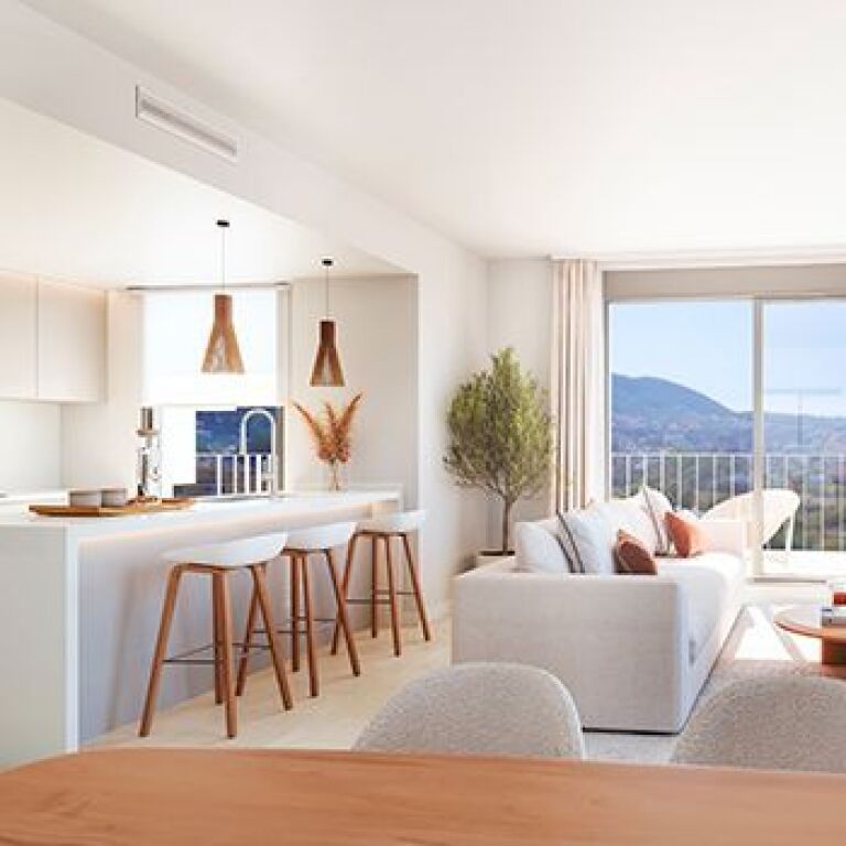 Imagen 4 de Apartamento en Venta en Denia Alicante