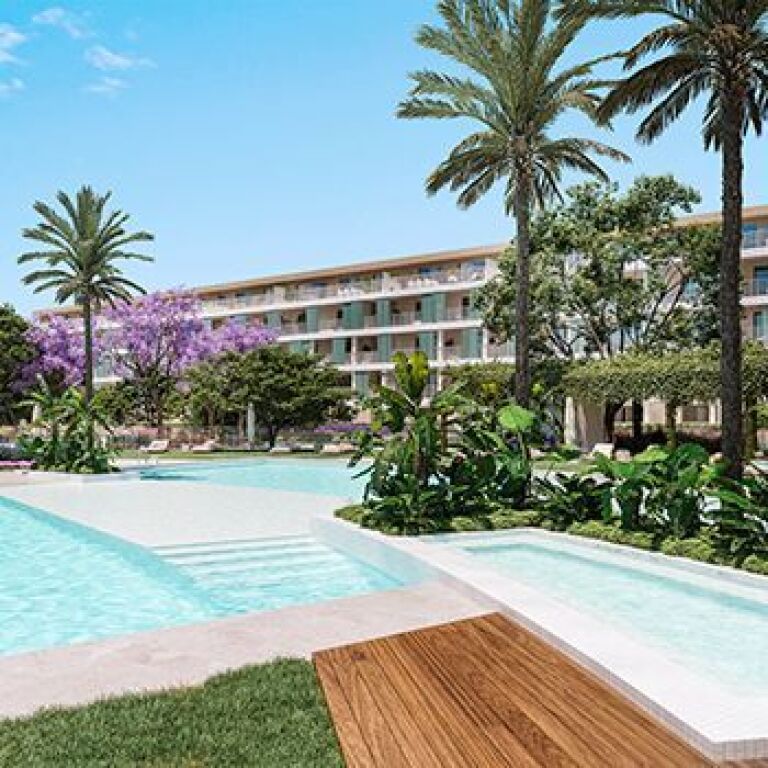 Imagen 1 de Apartamento en Venta en Denia Alicante