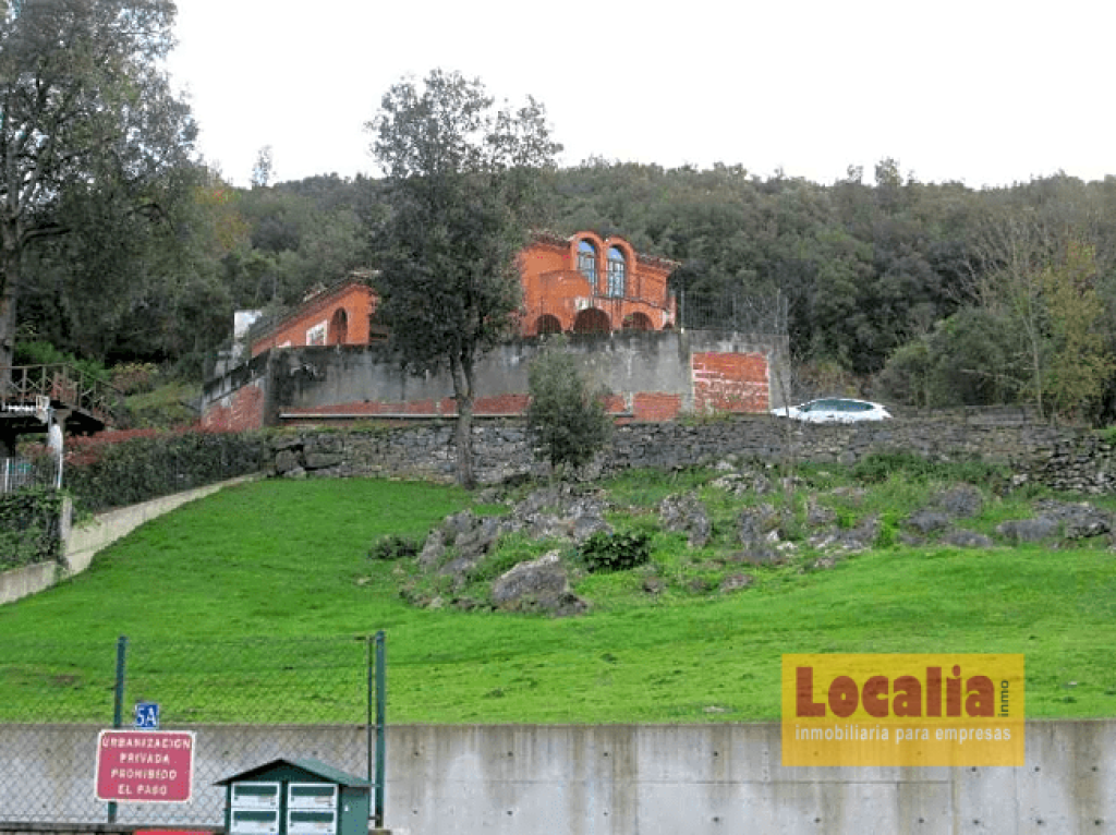 Imagen 1 de Dos chalets en Ramales de la Victoria