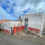 Imagen 1 de Casa-Chalet en Venta en Barlovento Santa Cruz de Tenerife