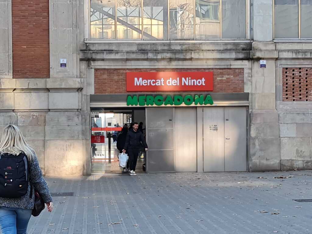 Imagen 2 de Local comercial en Traspaso en Barcelona Barcelona PASEO DE GRACIA