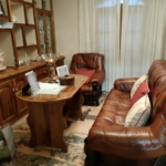 Imagen 1 de Casa de pueblo en Venta en Jubrique Málaga