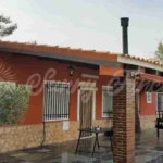 Imagen 1 de Casa de campo-Masía en Venta en Yecla Murcia