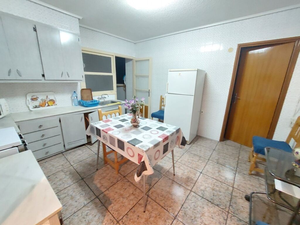 Imagen 4 de Piso en Venta en Elche Alicante