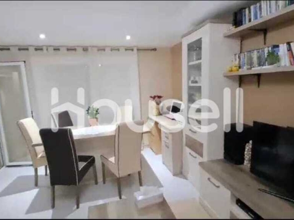 Imagen 1 de Piso en venta de 91 m² Calle Senda Olivereta