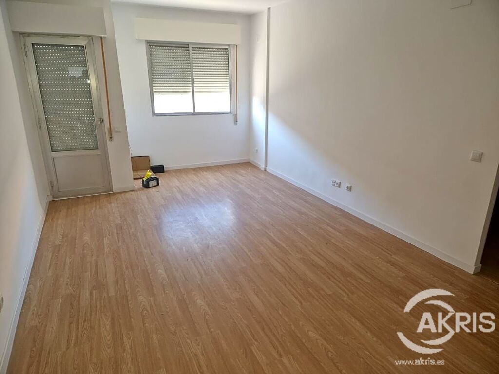 Imagen 3 de Piso en venta en Gálvez de 93 m2