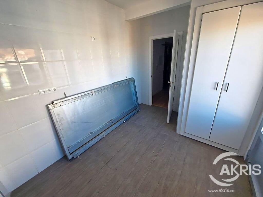 Imagen 4 de Piso en venta en Gálvez de 93 m2