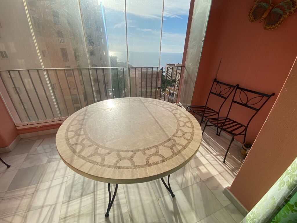 Imagen 2 de Piso en Venta en Torrevieja Alicante