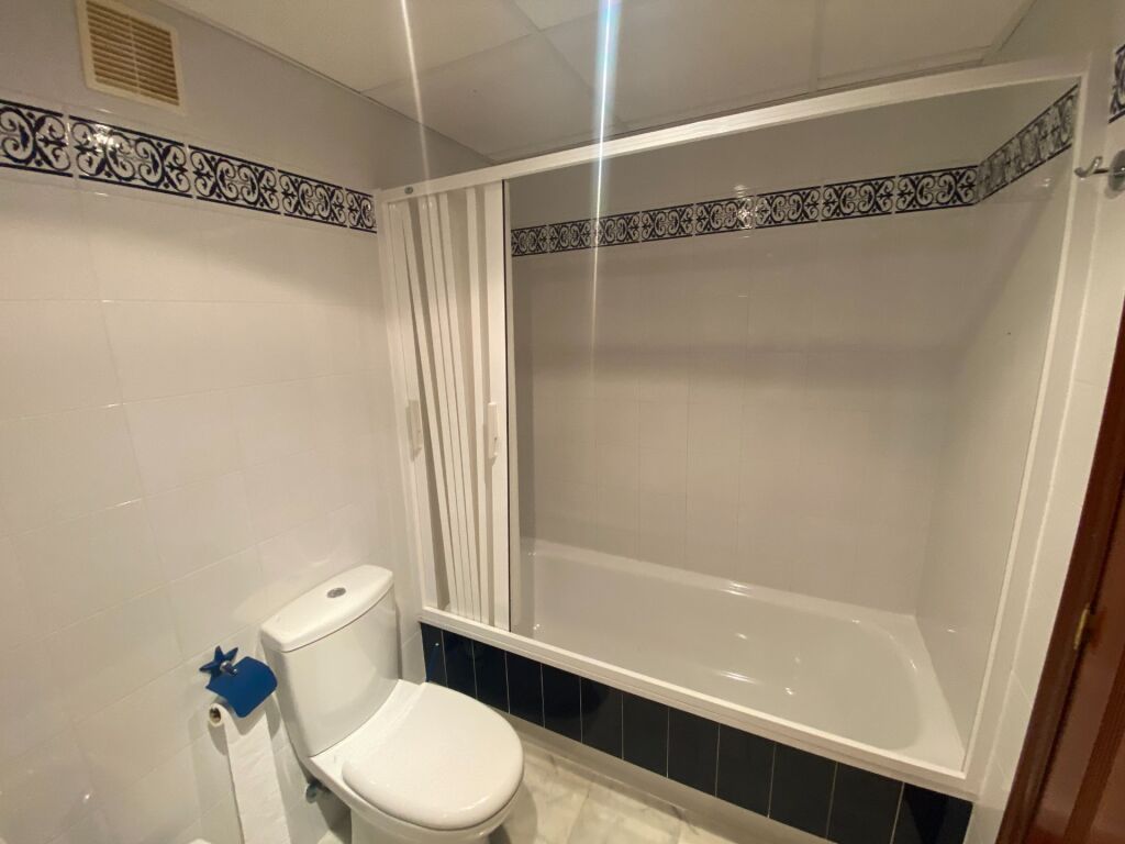 Imagen 3 de Piso en Venta en Torrevieja Alicante