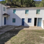 Imagen 1 de Adosada en Venta en Albacete Albacete