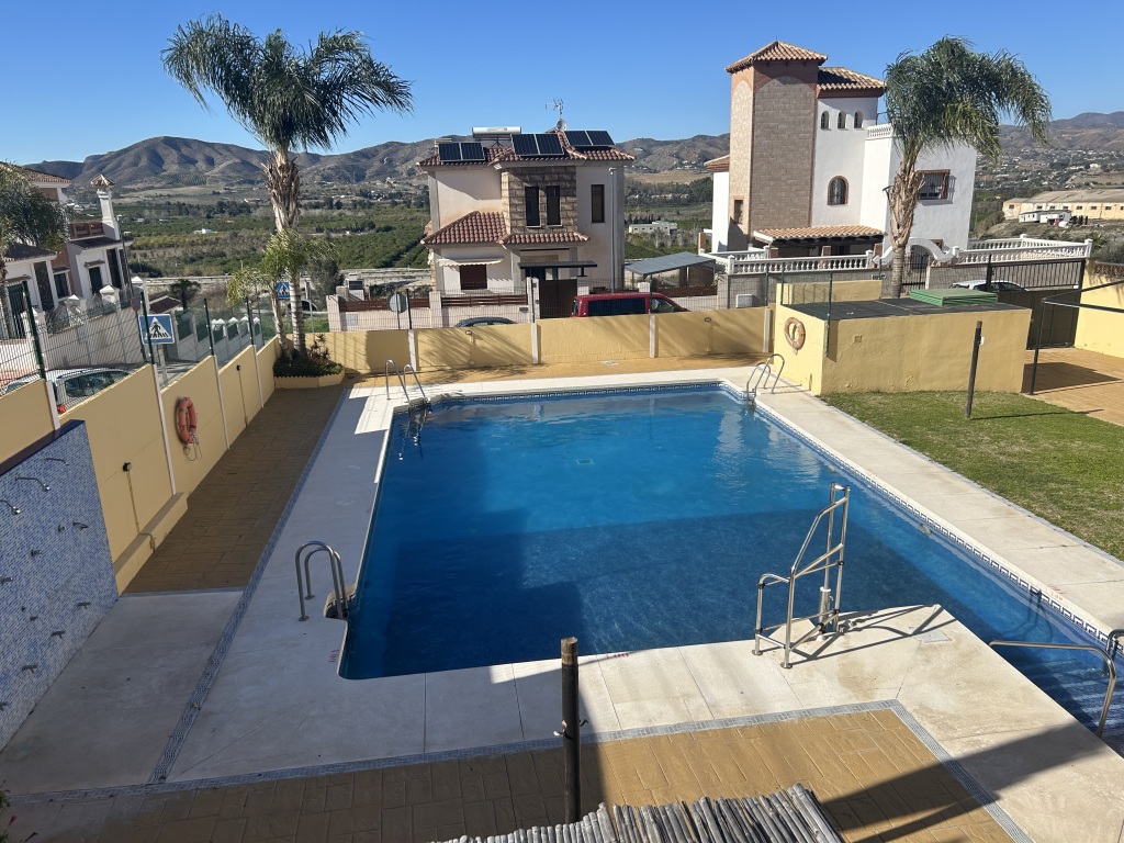 Imagen 2 de Casa-Chalet en Venta en Cartama Málaga