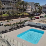 Imagen 1 de Apartamento en Alquiler en Playa Del Ingles Las Palmas