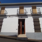 Imagen 1 de Casa de pueblo en Venta en Cabeza La Vaca Badajoz