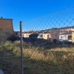 Imagen 1 de Solar urbano en Venta en Palafrugell Girona