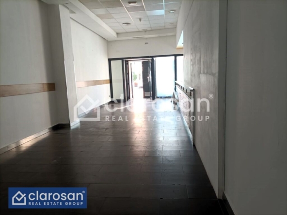 Imagen 1 de Local comercial en Venta en Alhaurin El Grande Málaga