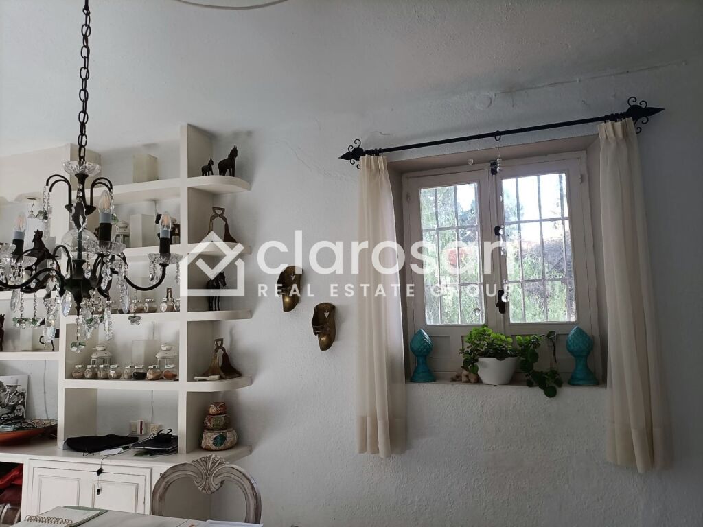 Imagen 4 de Casa-Chalet en Venta en Málaga Málaga