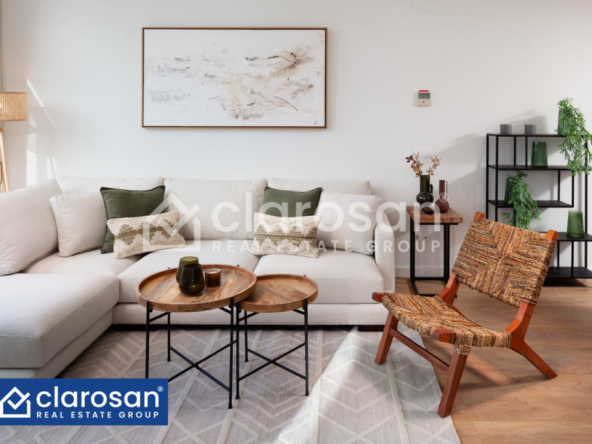 Imagen 1 de Casa-Chalet en Venta en Alhaurin De La Torre Málaga