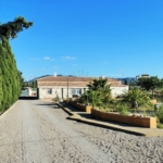 Imagen 1 de Casa-Chalet en Venta en Caudete Albacete