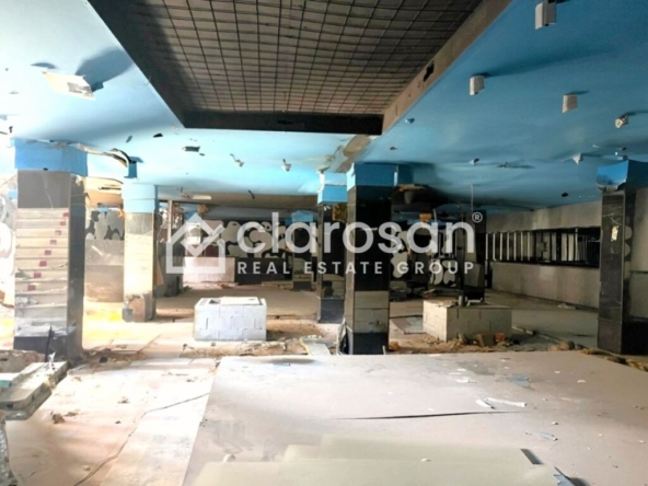 Imagen 1 de Local comercial en Venta en Alhaurin De La Torre Málaga