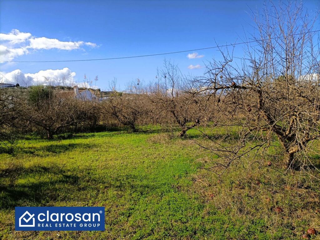 Imagen 3 de Casa de campo-Masía en Venta en Alhaurin El Grande Málaga