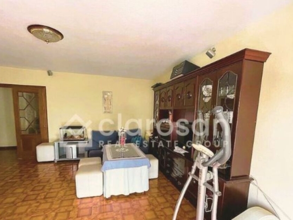 Imagen 1 de Casa-Chalet en Venta en Málaga Málaga