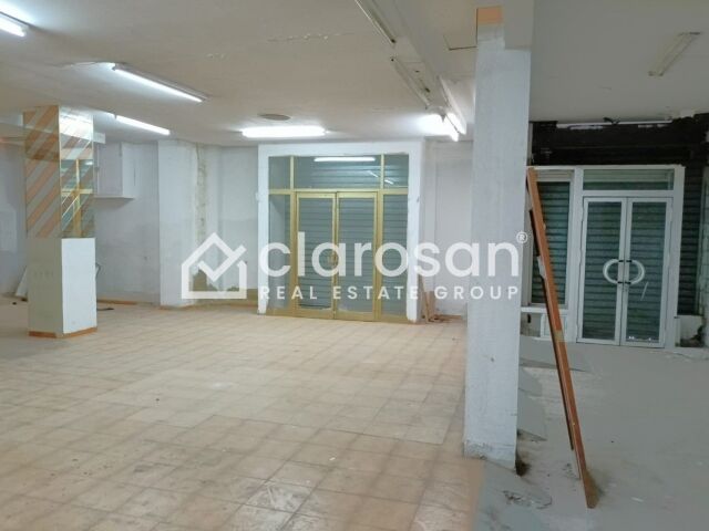 Imagen 4 de Local comercial en Venta en Málaga Málaga