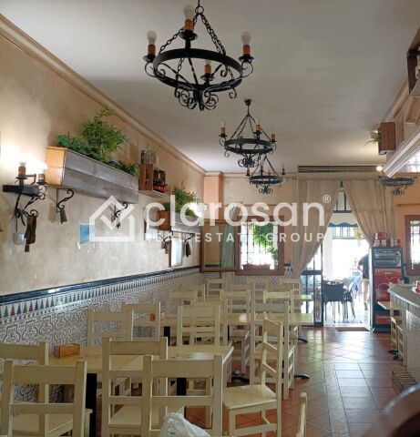 Imagen 2 de Local comercial en Venta en Málaga Málaga