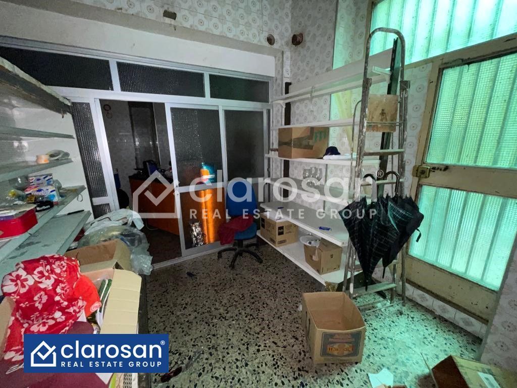 Imagen 2 de Local comercial en Venta en Málaga Málaga