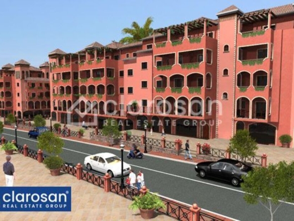 Imagen 1 de Solar residencial en Venta en Coin Málaga