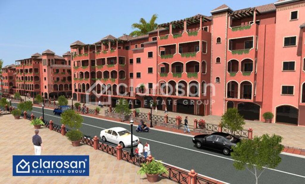 Imagen 1 de Solar residencial en Venta en Coin Málaga